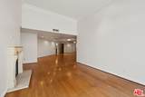 430 Oakhurst Dr - Photo 15