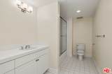 430 Oakhurst Dr - Photo 35