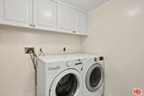 430 Oakhurst Dr - Photo 37