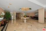 430 Oakhurst Dr - Photo 40