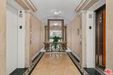 430 Oakhurst Dr - Photo 41