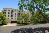 430 Oakhurst Dr - Photo 45