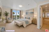 430 Oakhurst Dr - Photo 6