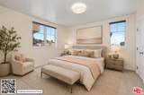 430 Oakhurst Dr - Photo 8