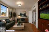 430 Oakhurst Dr - Photo 9