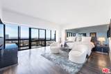 10445 Wilshire Blvd - Photo 1