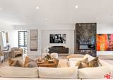10445 Wilshire Blvd - Photo 14
