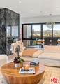 10445 Wilshire Blvd - Photo 17