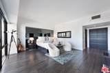 10445 Wilshire Blvd - Photo 2