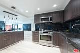 10445 Wilshire Blvd - Photo 20