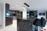 10445 Wilshire Blvd - Photo 21