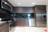 10445 Wilshire Blvd - Photo 22