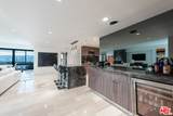 10445 Wilshire Blvd - Photo 23