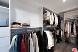 10445 Wilshire Blvd - Photo 25