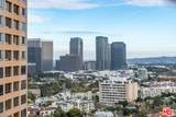 10445 Wilshire Blvd - Photo 3