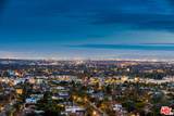 10445 Wilshire Blvd - Photo 30