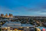 10445 Wilshire Blvd - Photo 31