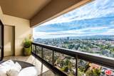 10445 Wilshire Blvd - Photo 32