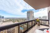 10445 Wilshire Blvd - Photo 33