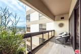 10445 Wilshire Blvd - Photo 34