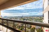 10445 Wilshire Blvd - Photo 35