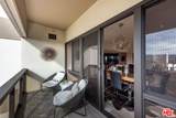 10445 Wilshire Blvd - Photo 36