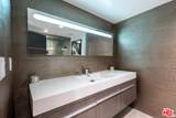 10445 Wilshire Blvd - Photo 40