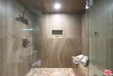 10445 Wilshire Blvd - Photo 41