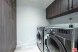 10445 Wilshire Blvd - Photo 43