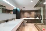 10445 Wilshire Blvd - Photo 7
