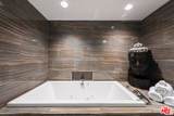 10445 Wilshire Blvd - Photo 8