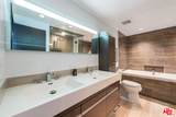 10445 Wilshire Blvd - Photo 9