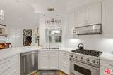 850 Croft Ave - Photo 1