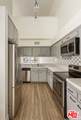 1900 Vine St - Photo 15