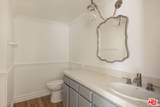 1900 Vine St - Photo 25