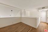 1900 Vine St - Photo 34