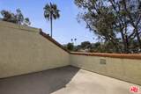1900 Vine St - Photo 38