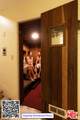 1900 Vine St - Photo 52