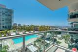 13700 Marina Pointe Dr - Photo 1
