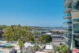 13700 Marina Pointe Dr - Photo 10