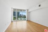 13700 Marina Pointe Dr - Photo 11
