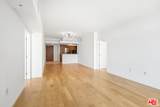 13700 Marina Pointe Dr - Photo 13