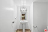 13700 Marina Pointe Dr - Photo 14