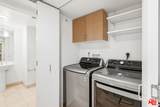 13700 Marina Pointe Dr - Photo 15