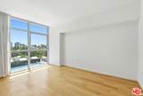 13700 Marina Pointe Dr - Photo 16
