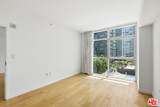 13700 Marina Pointe Dr - Photo 17