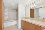 13700 Marina Pointe Dr - Photo 18