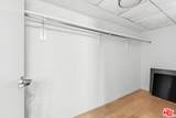 13700 Marina Pointe Dr - Photo 19