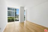 13700 Marina Pointe Dr - Photo 21