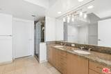 13700 Marina Pointe Dr - Photo 22